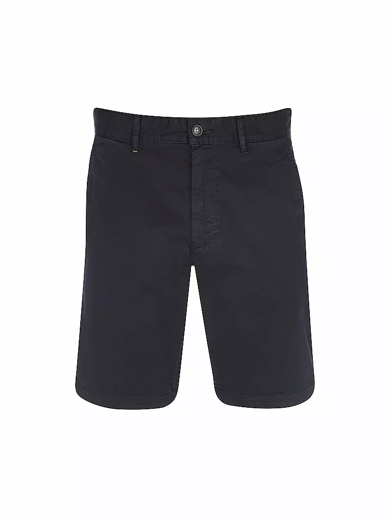BOSS | Shorts Slim Fit | Blu