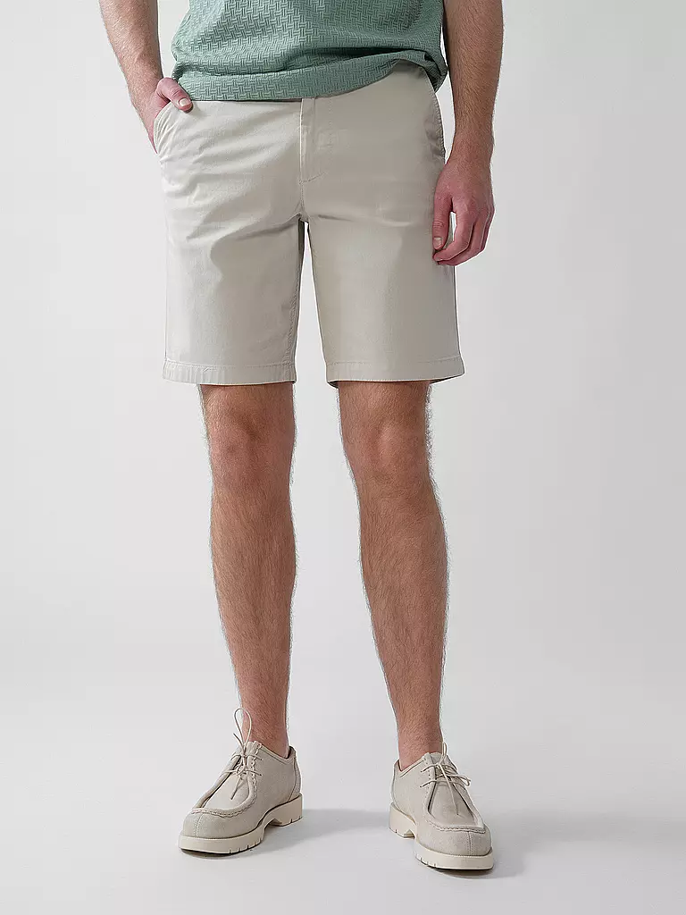 BOSS | Shorts Slim Fit | 