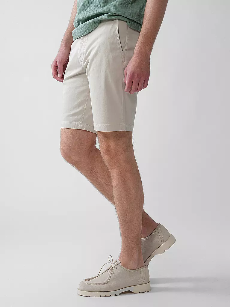 BOSS | Shorts Slim Fit | 