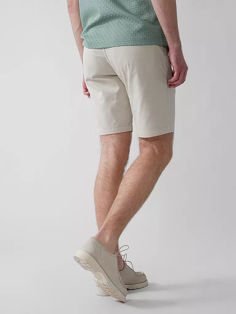 BOSS | Shorts Slim Fit | 
