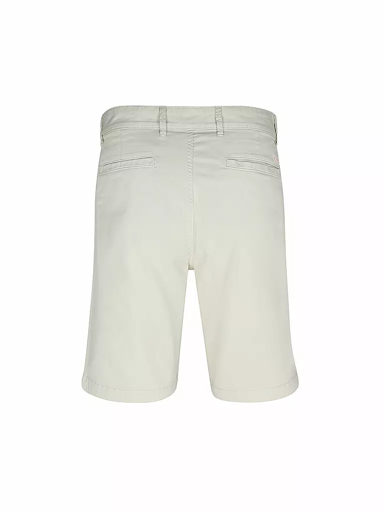 BOSS | Shorts Slim Fit | 