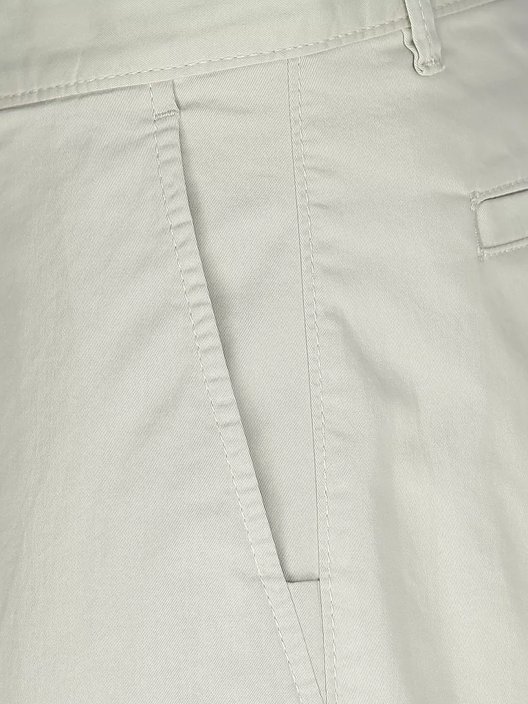 BOSS | Shorts Slim Fit | 