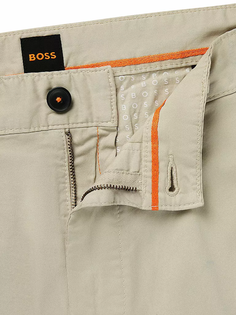 BOSS | Shorts Slim Fit | 