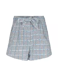 BOSS | Shorts TEOFILA | Blu