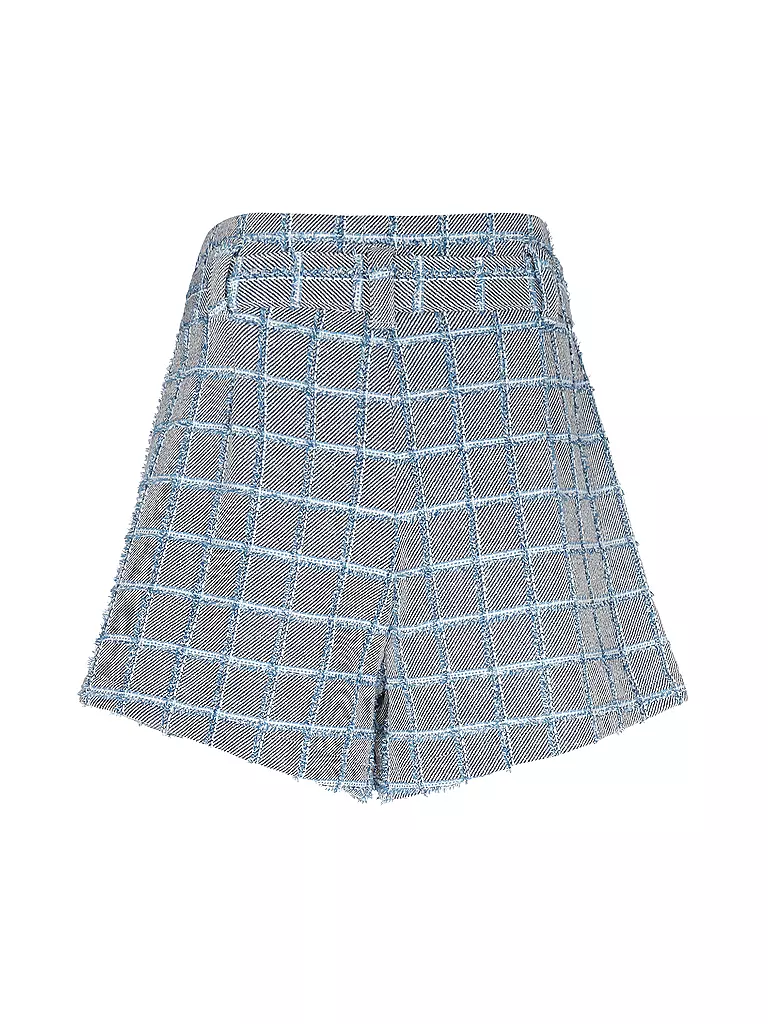 BOSS | Shorts TEOFILA | Blu