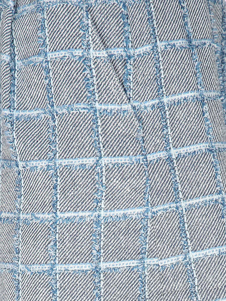 BOSS | Shorts TEOFILA | Blu