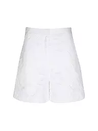 BOSS | Shorts TONARA | Bianco