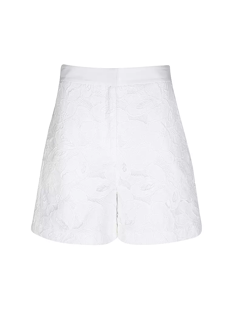 BOSS | Shorts TONARA | Bianco