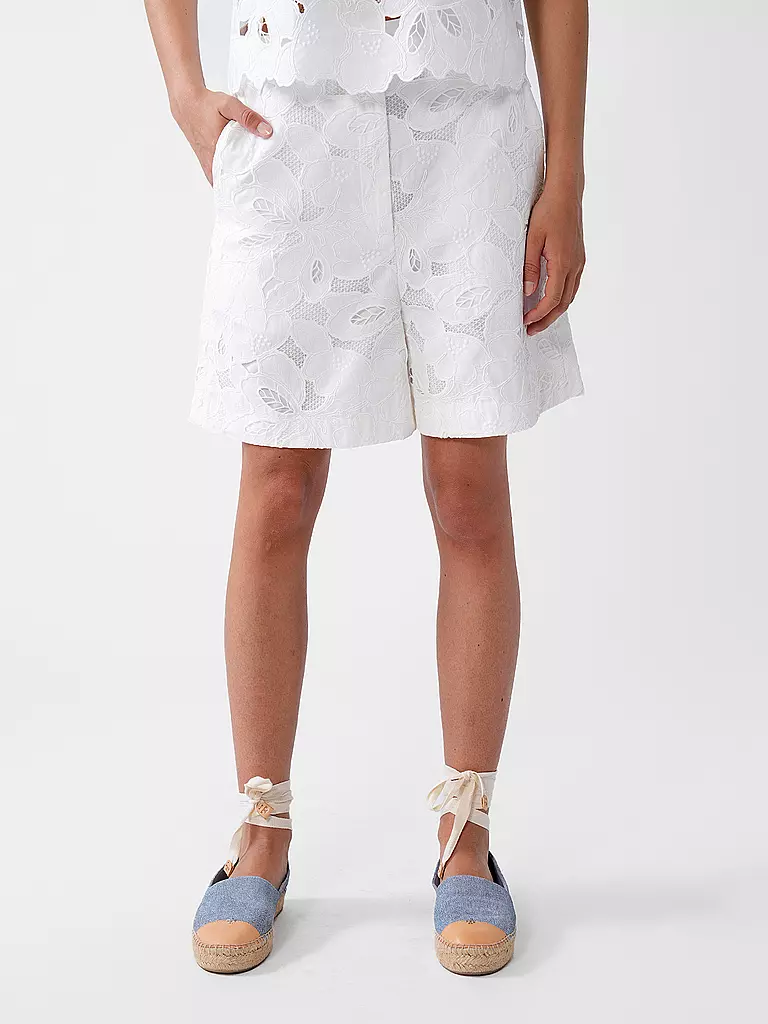 BOSS | Shorts TONARA | 