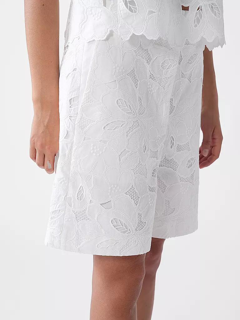 BOSS | Shorts TONARA | 