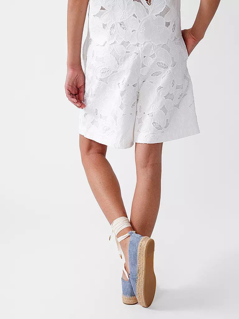 BOSS | Shorts TONARA | 