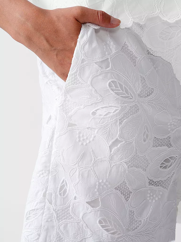 BOSS | Shorts TONARA | 