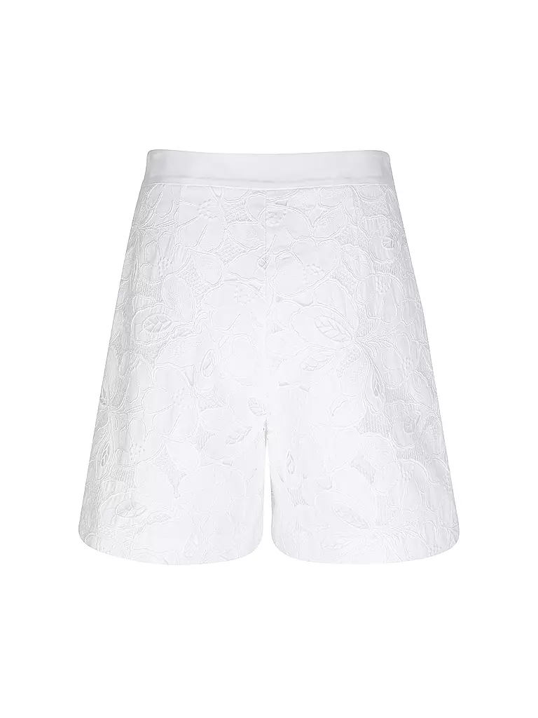 BOSS | Shorts TONARA | 