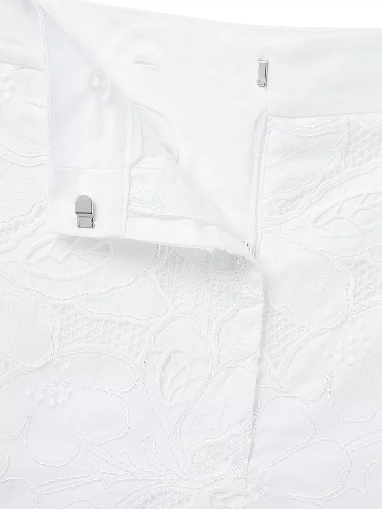 BOSS | Shorts TONARA | 