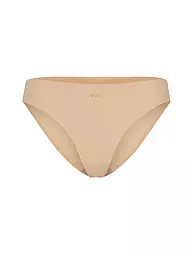 BOSS | Slip beige chiaro | Beige