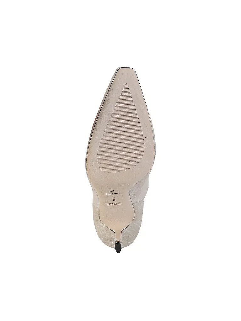 BOSS | Stivali CHARLIZE | 