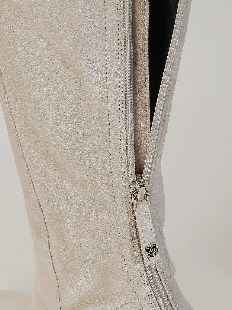 BOSS | Stivali CHARLIZE | 