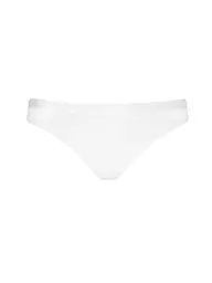 BOSS | String aperto bianco | Crema