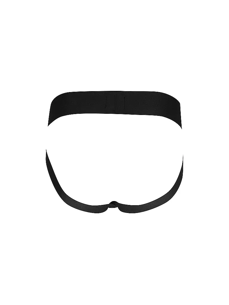 BOSS | String schwarz | Nero