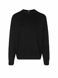 BOSS | Sweater DAERO | Nero