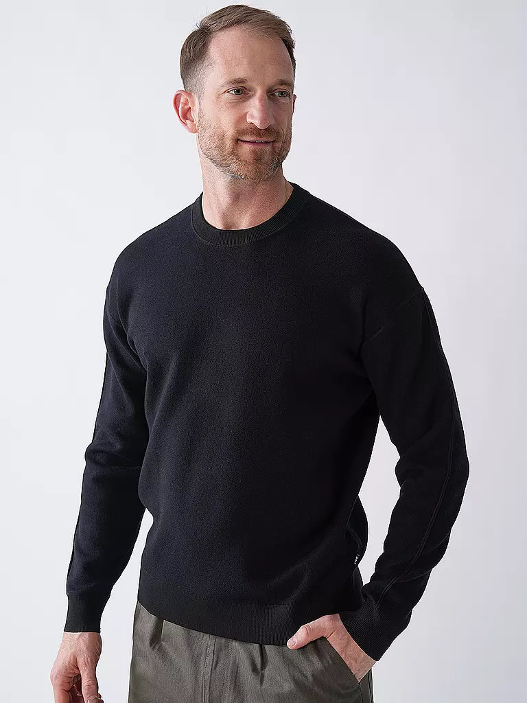 BOSS | Sweater DAERO | 
