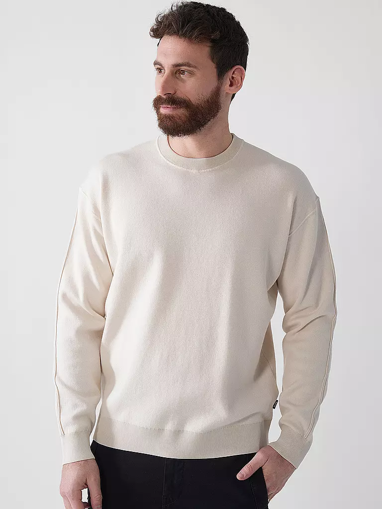 BOSS | Sweater DAERO | 
