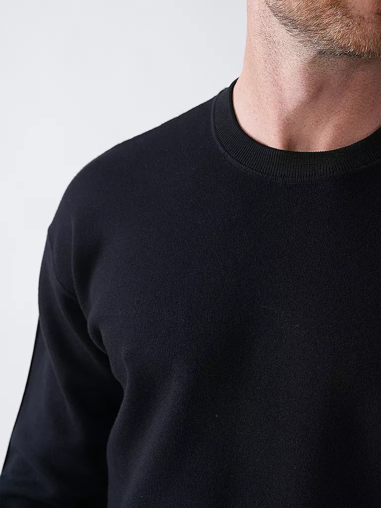BOSS | Sweater DAERO | 