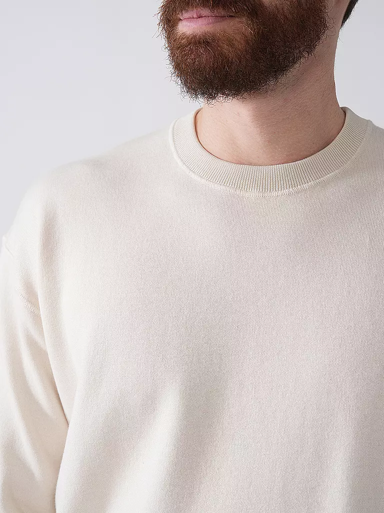 BOSS | Sweater DAERO | 