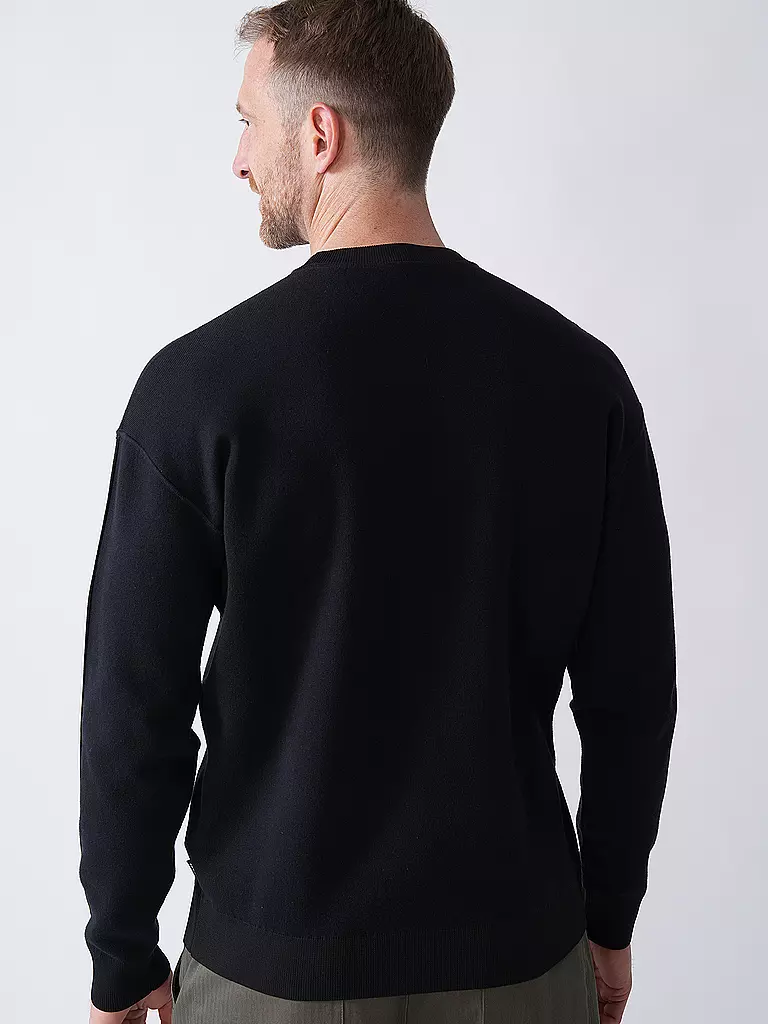 BOSS | Sweater DAERO | 