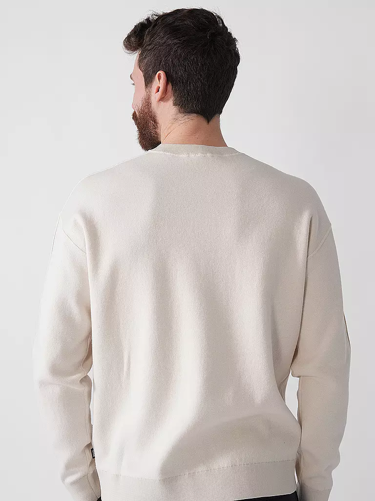 BOSS | Sweater DAERO | 