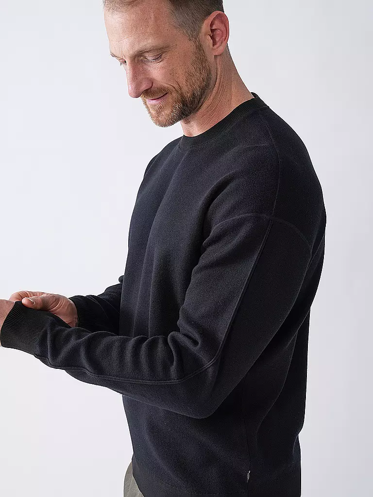 BOSS | Sweater DAERO | 