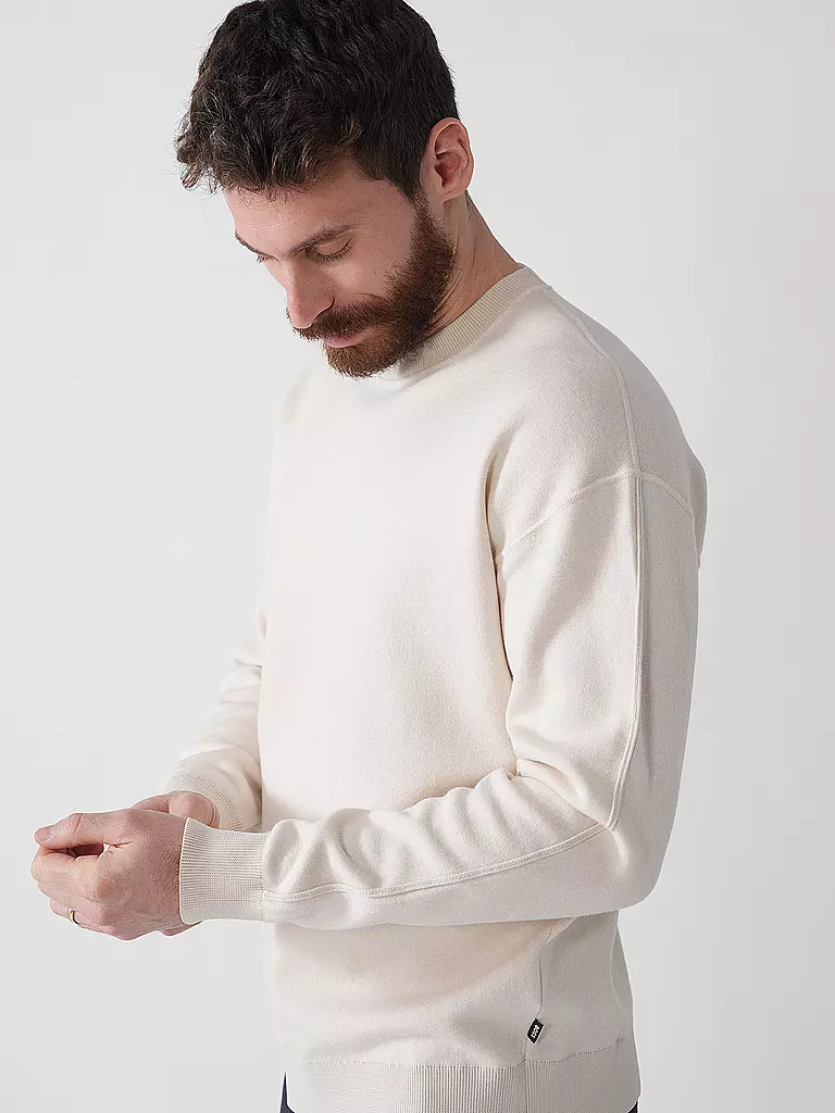 BOSS | Sweater DAERO | 