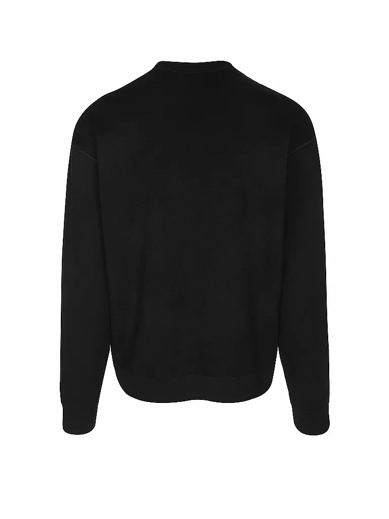 BOSS | Sweater DAERO | 