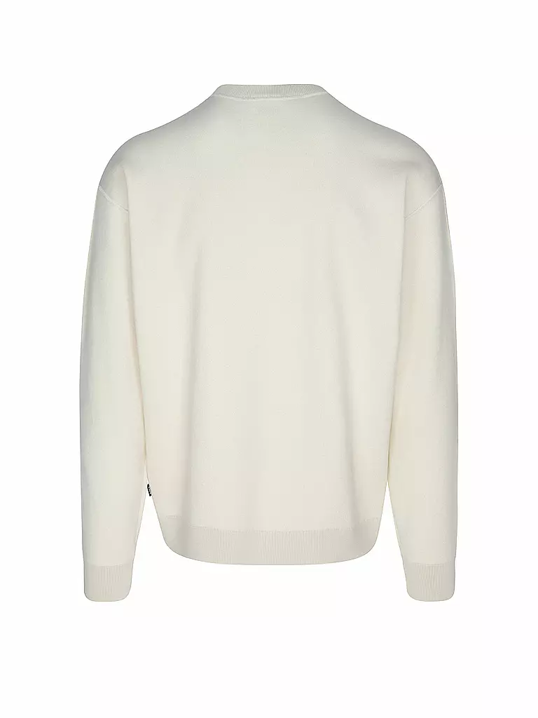 BOSS | Sweater DAERO | 