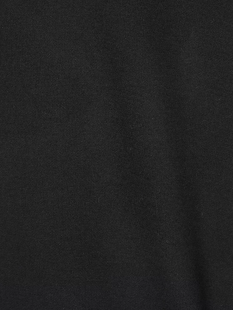 BOSS | Sweater DAERO | 