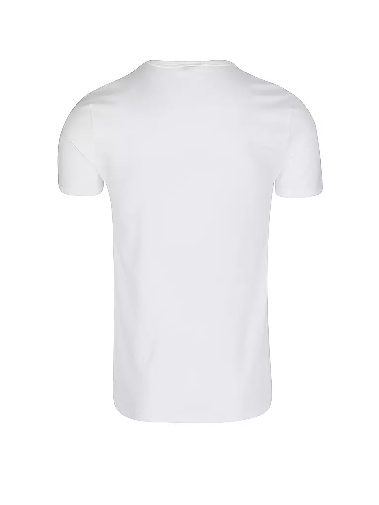 BOSS | T-shirt confezione da 2 | 