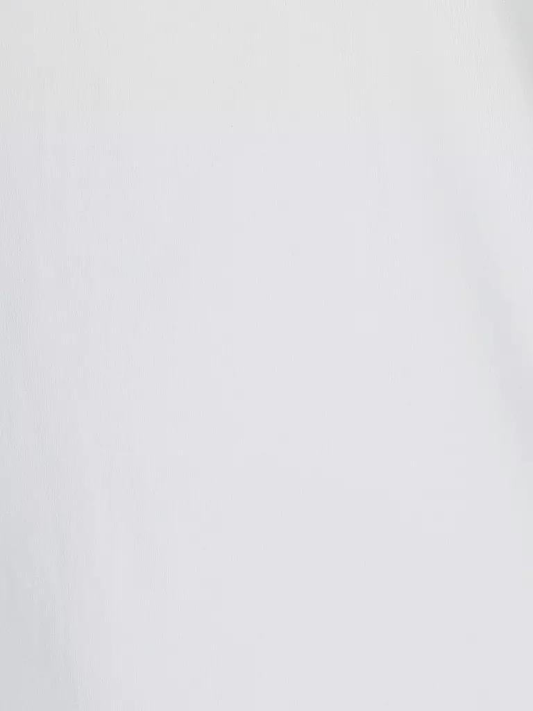 BOSS | T-shirt confezione da 2 | 