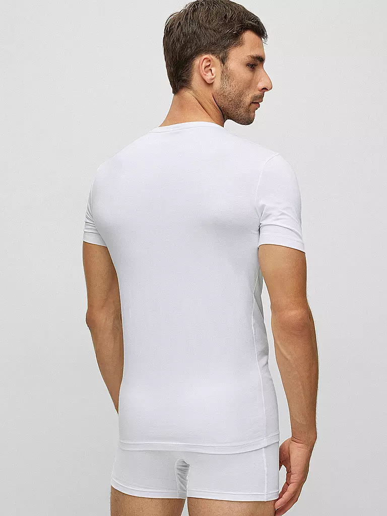 BOSS | T-shirt confezione da 2 | 