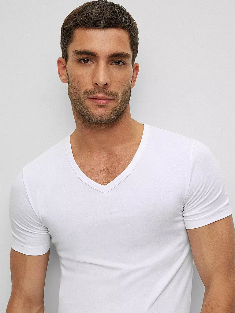 BOSS | T-shirt confezione da 2 | 