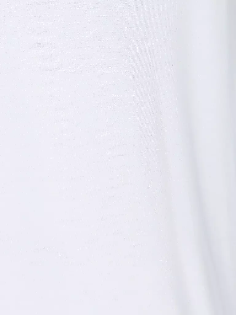 BOSS | T-shirt confezione da 3 bianco | 