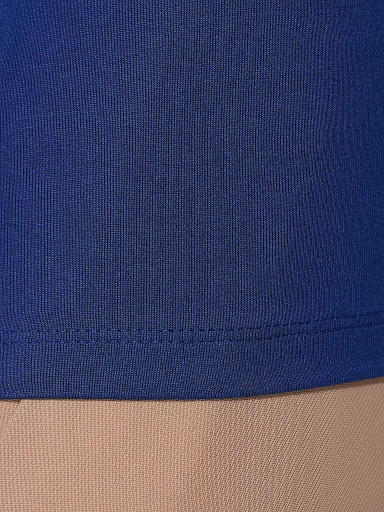 BOSS | T-Shirt EFITA  | Blu