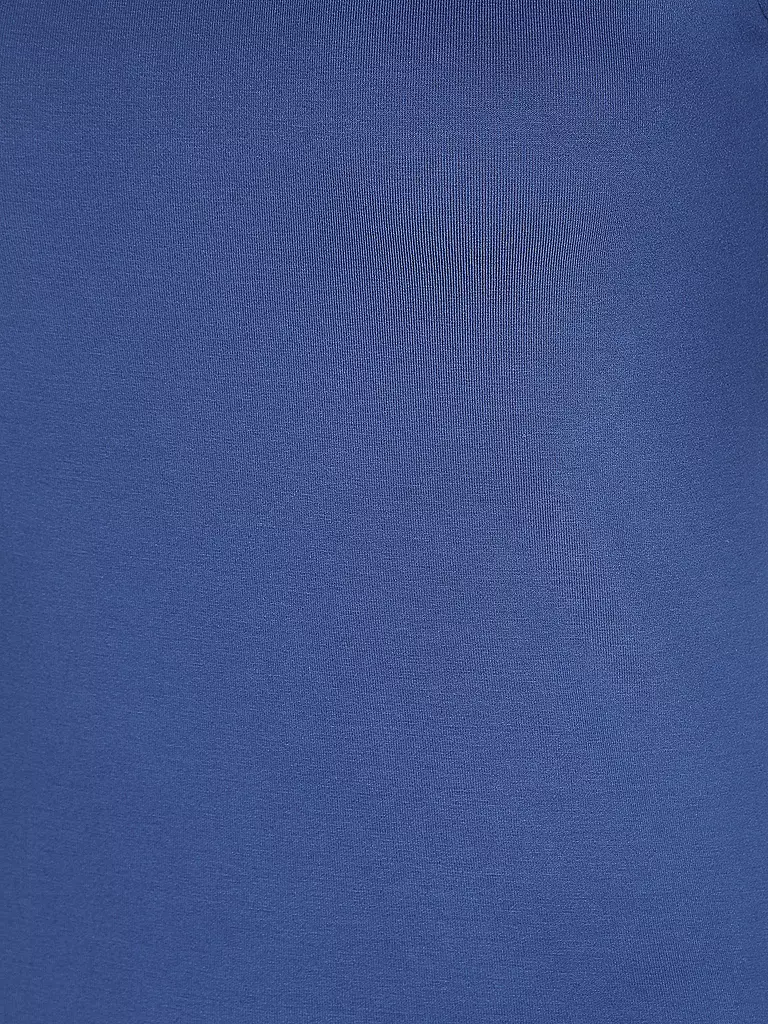 BOSS | T-Shirt EFITA  | Blu