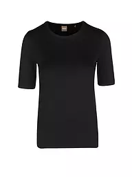 BOSS | T-Shirt EFITA  | Nero