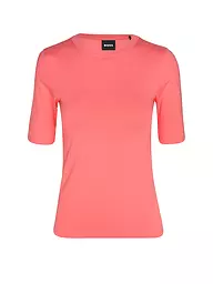 BOSS | T-shirt EFITA | Corallo