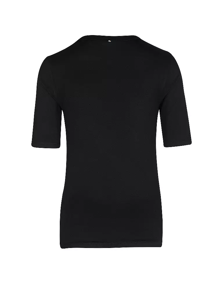 BOSS | T-shirt EFITA | Nero