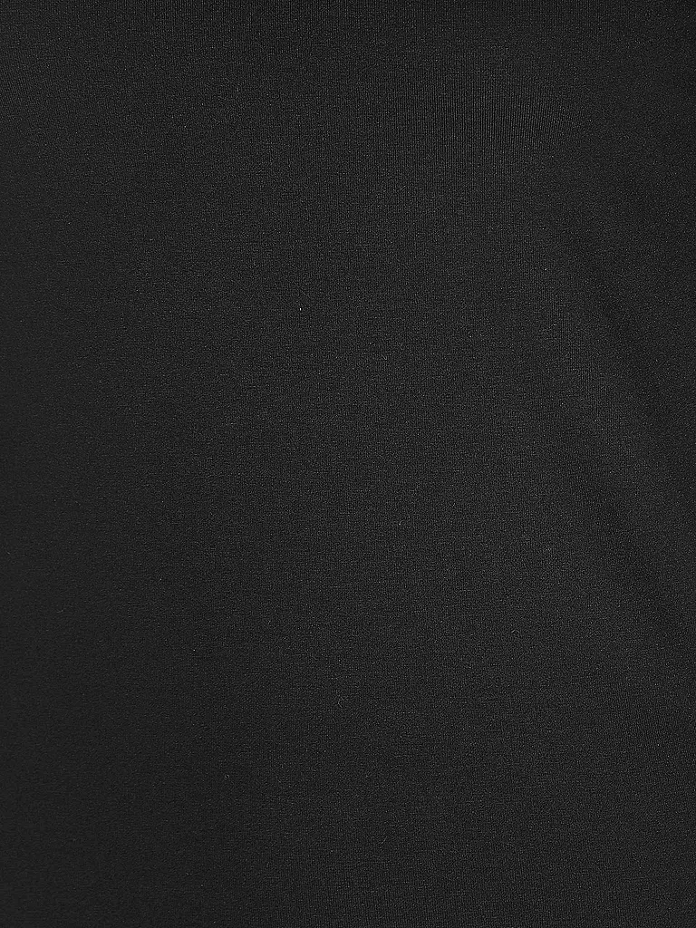 BOSS | T-shirt EFITA | Nero