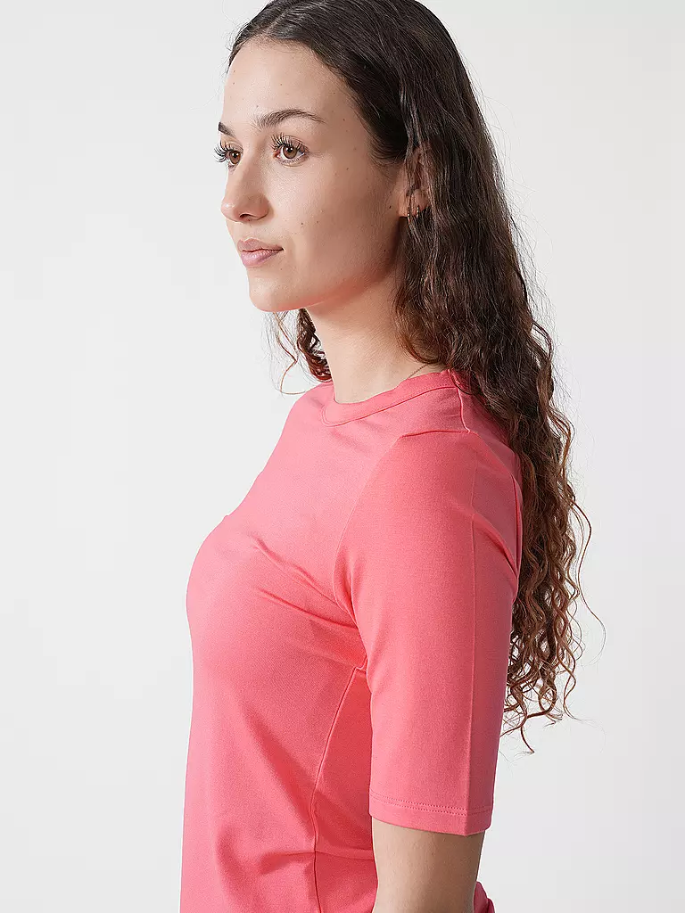 BOSS | T-shirt EFITA |