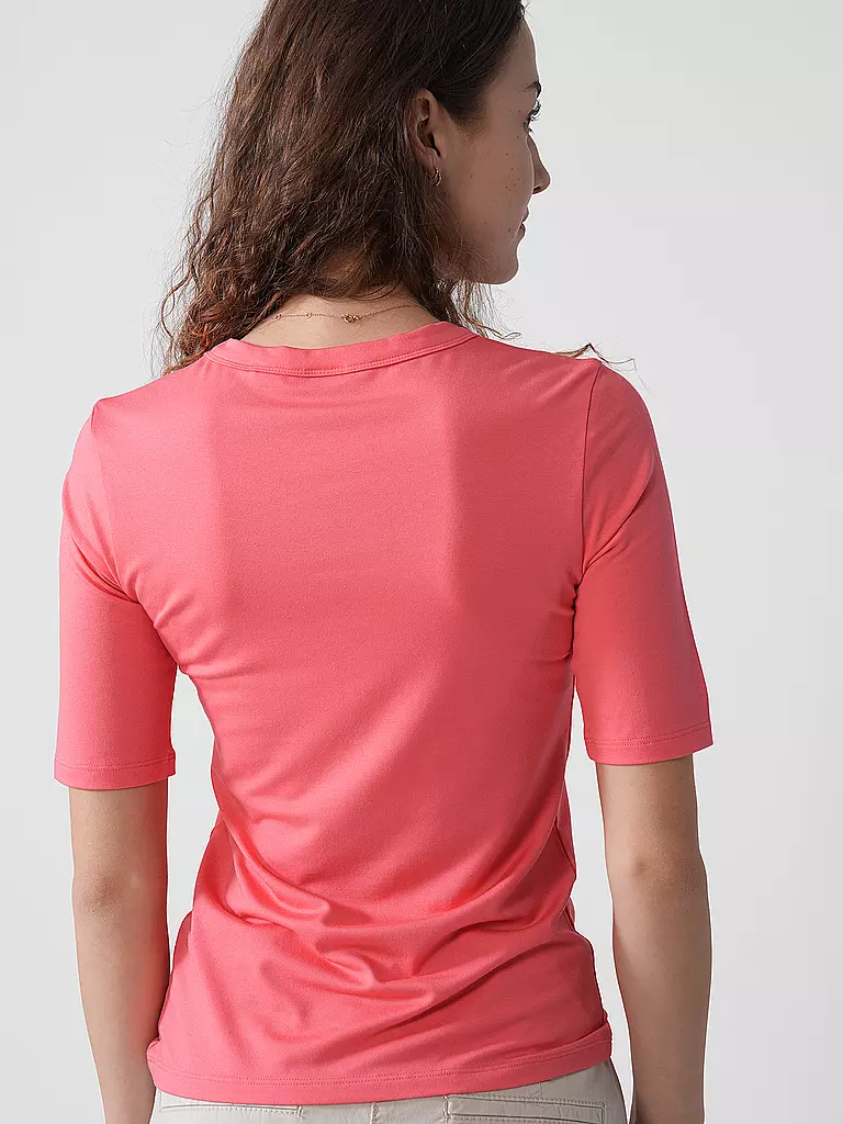BOSS | T-shirt EFITA |