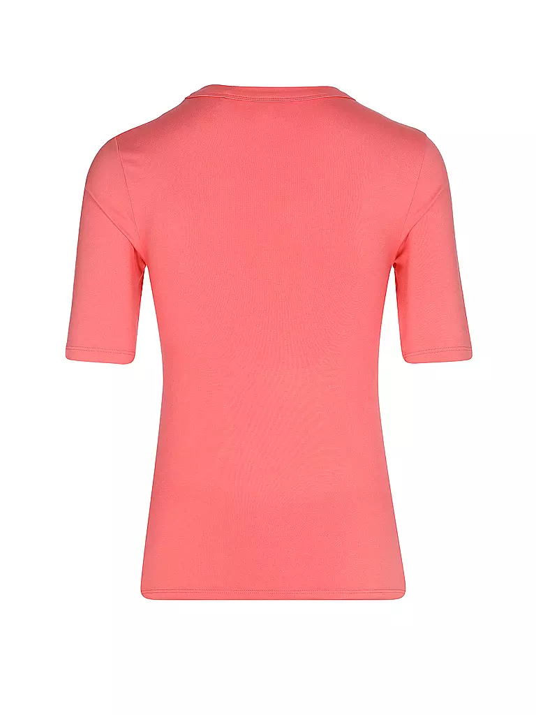 BOSS | T-shirt EFITA |