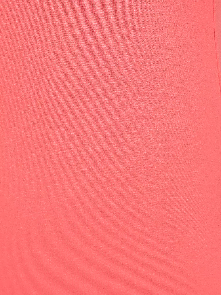BOSS | T-shirt EFITA |